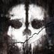 Call of Duty: Ghosts multiplayer reveal on August 14
