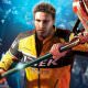 Games with Gold for August: Crackdown, Dead Rising 2 and DR2: Case Zero