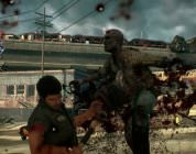 Dead Rising 3 Zombie Apocalypse Evolved Documentary
