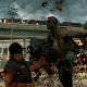 Dead Rising 3 Zombie Apocalypse Evolved Documentary