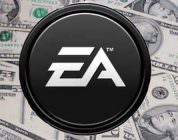 Next Gen EA Games to Cost $80?!