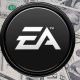 Next Gen EA Games to Cost $80?!