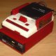 Happy 30th birthday, Famicom!