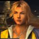 Final Fantasy X|X-2 HD Remaster SD vs HD Comparison