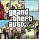 Grand Theft Auto V Gameplay Video Coming Tomorrow