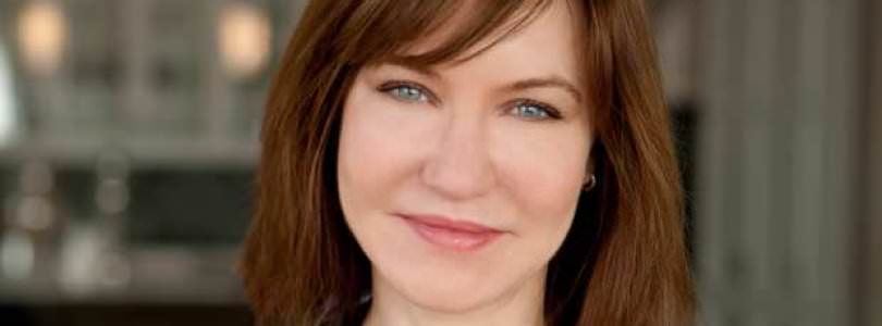 Julie Larson-Green as new Xbox boss at Microsoft