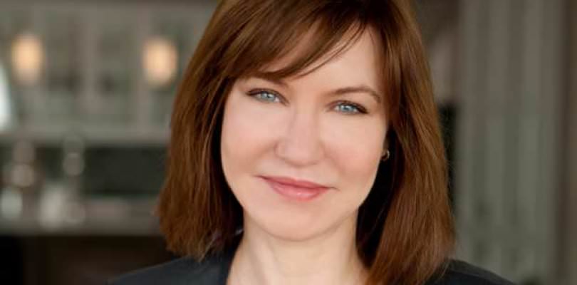 Julie Larson-Green as new Xbox boss at Microsoft