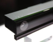 Kinect 2.0 Will Allow Scanning for Download Codes