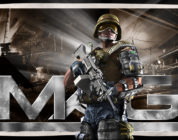 MAG, SOCOM Confrontation and SOCOM 4’s Online Will End In Early 2014