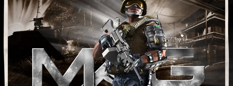 MAG, SOCOM Confrontation and SOCOM 4’s Online Will End In Early 2014