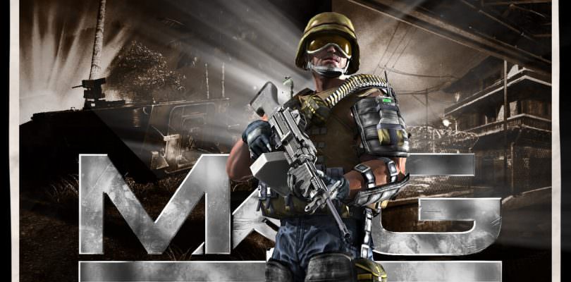 MAG, SOCOM Confrontation and SOCOM 4’s Online Will End In Early 2014