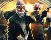 What is Payday 2?