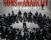 Songs of Anarchy: Volume 2