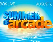 Summer of Arcade 2013 Details