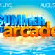 Summer of Arcade 2013 Details