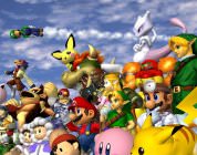 Super Smash Bros. Melee Has Become ”The Most Watched Fighting Game In History”