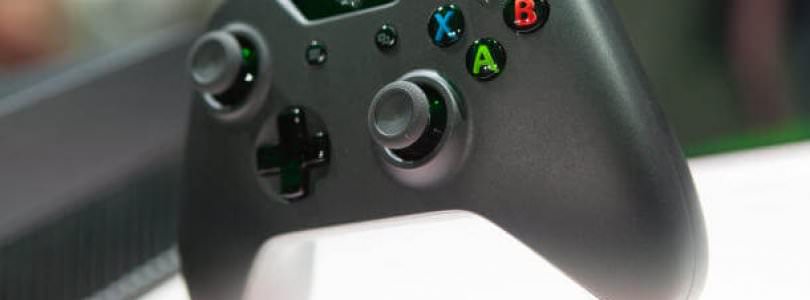 Every Xbox One can be used to make games and more