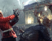 Ubisoft says there will be no sequel for ZombiU