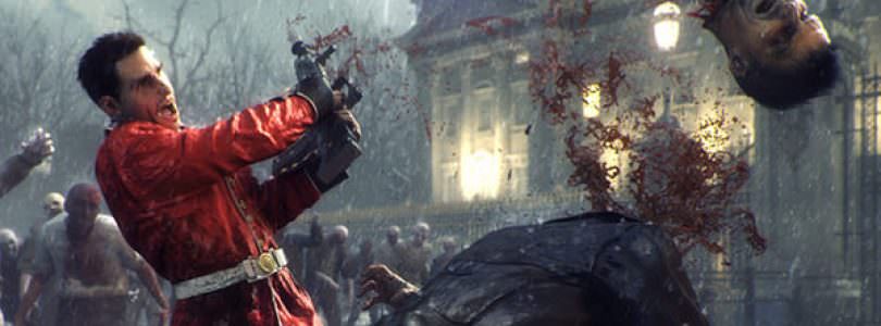 Ubisoft says there will be no sequel for ZombiU