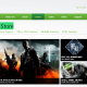 Xbox Live Marketplace becomes “Xbox Games Store”