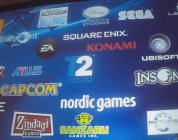 21 third partnerships for ”Exclusive PlayStation content”
