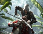 Assassin’s Creed will come to an end… eventually.