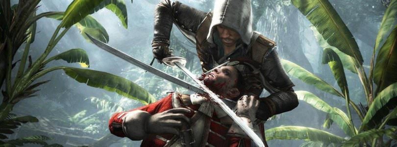 Assassin’s Creed will come to an end… eventually.
