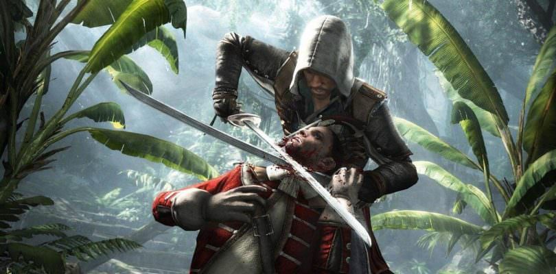 Assassin’s Creed will come to an end… eventually.