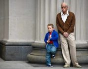 Jackass Presents: Bad Grandpa – Official Trailer