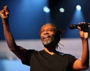 Bobby McFerrin