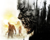 Dying Light – 12 Minutes of Gameplay