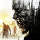 Dying Light – 12 Minutes of Gameplay