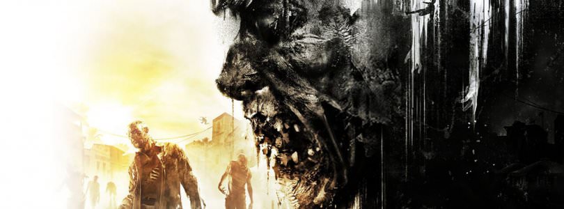 Dying Light – 12 Minutes of Gameplay