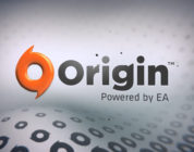 EA’s Origin offers full refunds of digital games