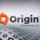 EA’s Origin offers full refunds of digital games