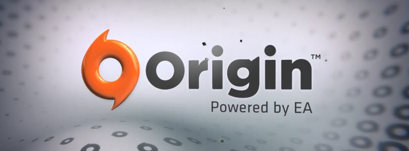 EA’s Origin offers full refunds of digital games