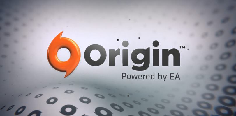 EA’s Origin offers full refunds of digital games