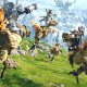 Final Fantasy XIV: A Realm Reborn Launch Trailer