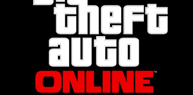 Grand Theft Auto Online gameplay premium on August 15