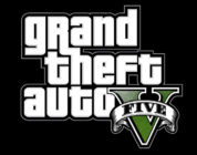 Grand Theft Auto V Gallery
