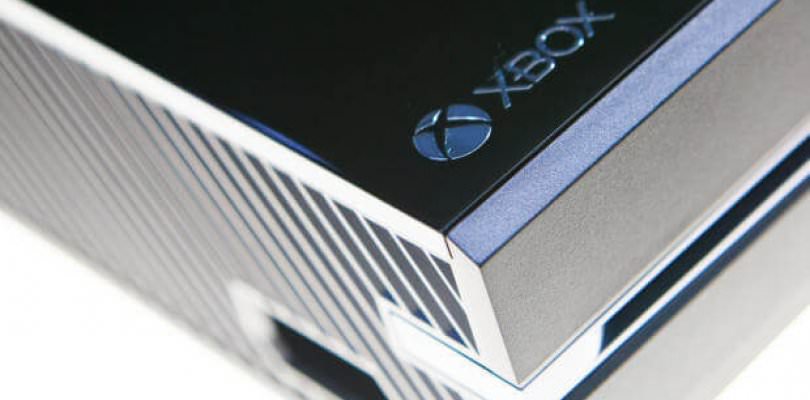 Xbox One’s launch markets are reduced from 21 to 13