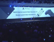 PlayStation Gamescom 2013 Recap