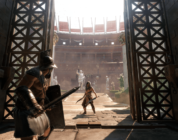 Ryse: Son of Rome Season Pass Revealed