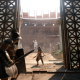 Ryse: Son of Rome Season Pass Revealed