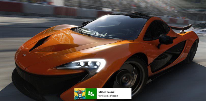 Smart Match for Xbox One Details