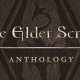 The Elder Scrolls Anthology Announcement