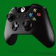 Xbox One Controller compatible with PCs
