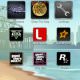 Grand Theft Auto V – iFruit App details