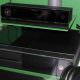 Xbox One was not designed to be hold vertically