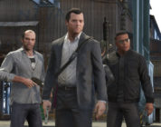 Grand Theft Auto V made more then $800 million during it’s launch day